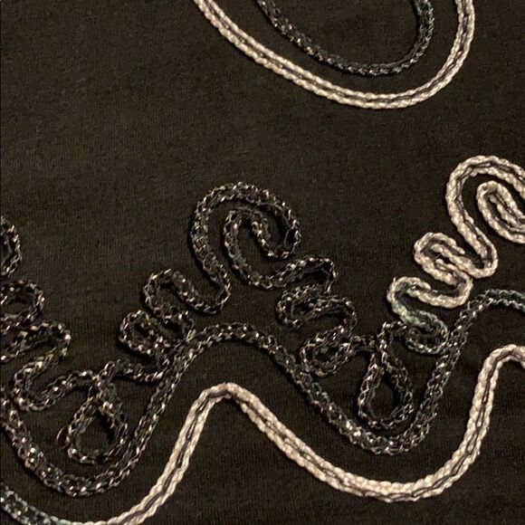 NWT ladies top XL - Picture 8 of 10